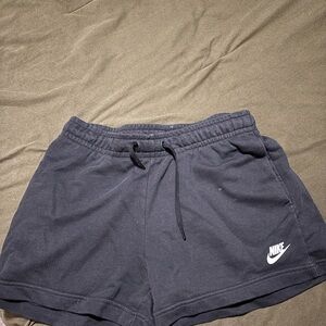 Women’s Nike shorts